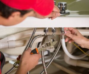 About Water Heater Repair LLC Seibert, CO
